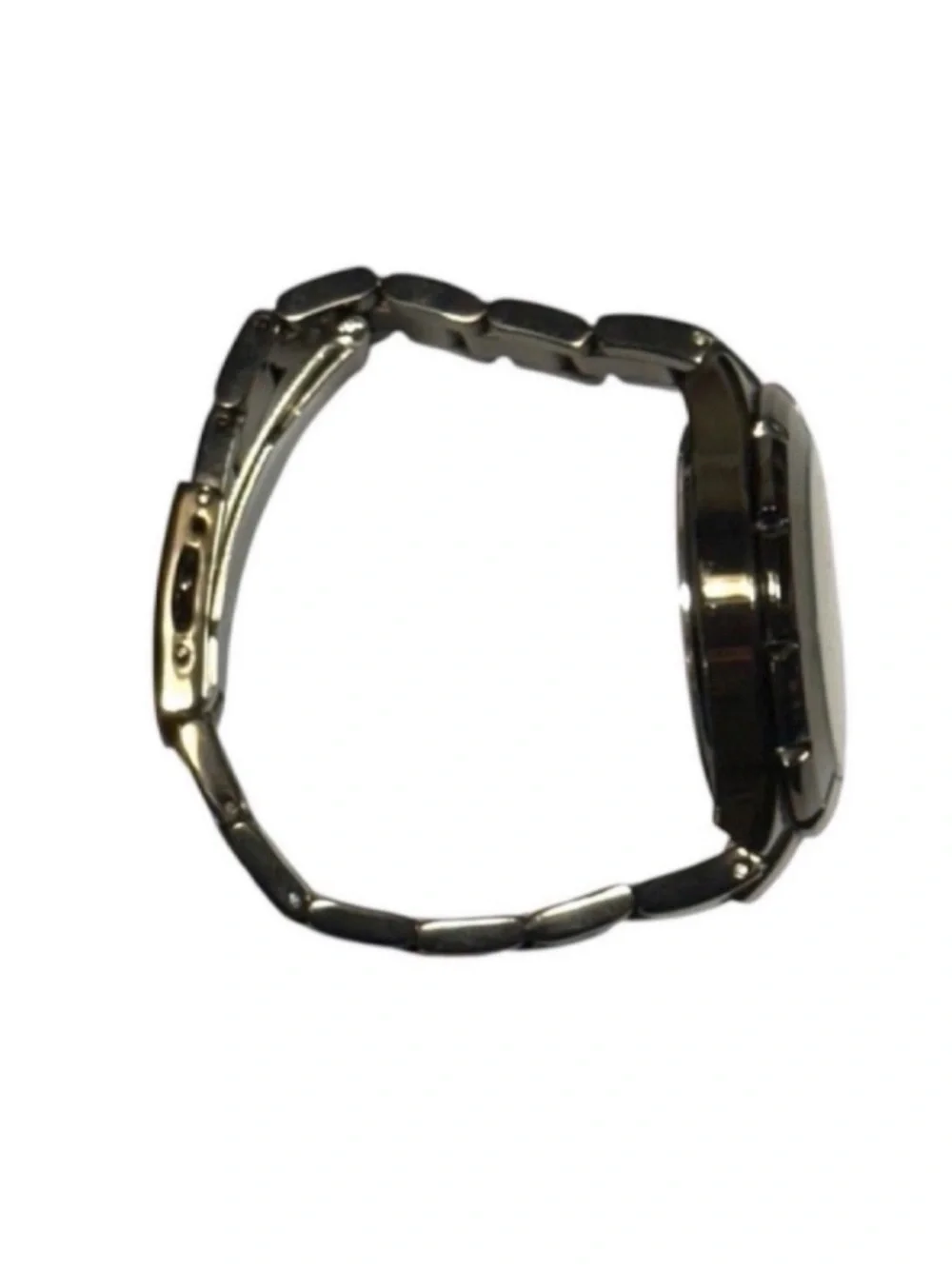 Guess Waterpro Watch